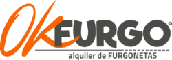 OK Furgo